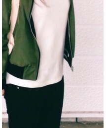 UNIQLO | トップス