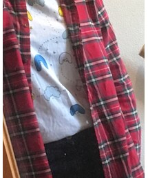 Design Tshirts Store graniph | Tシャツ/カットソー