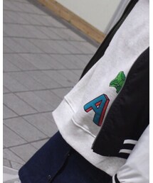 H&M | スウェット