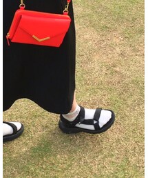 GU | その他パンツ