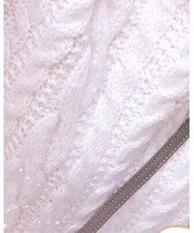 古着 | ニット/セーター