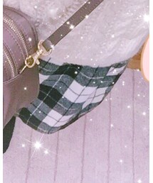 古着 | スカート