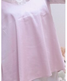 millebonheur | トップス