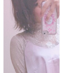 millebonheur | トップス