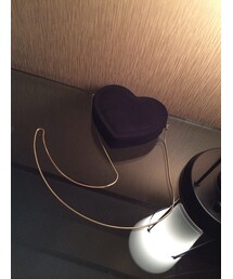 ハートかばん(ショルダーバッグ)