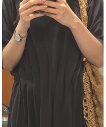 KBF | ワンピース