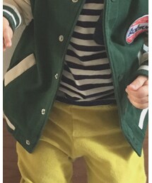 赤ちゃん本舗 | Tシャツ/カットソー