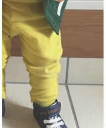 しまむら | パンツ