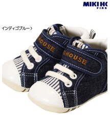 MIKI HOUSE | シューズ