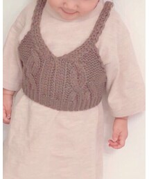 petit main | ワンピース