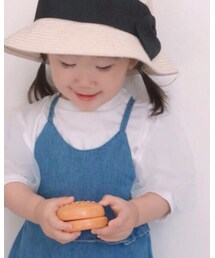 petit main | トップス