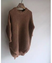 22j_boutique | ワンピース