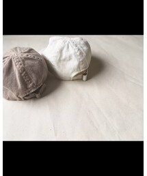 22j_boutique | キャップ