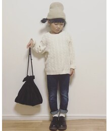 しまむら | シューズ