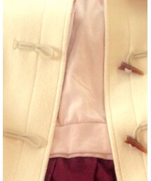 RETRO GIRL | スウェット