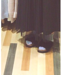 tutuanna | ソックス/靴下