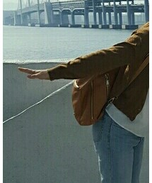 STREET | ジャケット/アウター