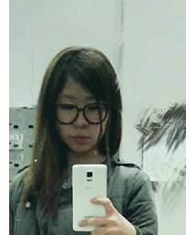 ALO | ファッション雑貨