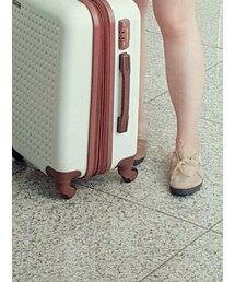 Daniel Ray | バッグ