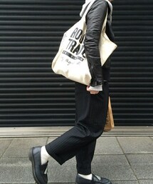 BEAUTY&YOUTH UNITED ARROWS | その他パンツ