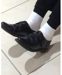 Dr. Martens | シューズ