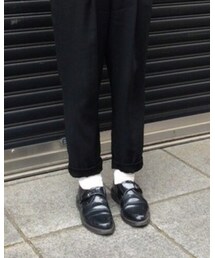 Dr. Martens | その他シューズ