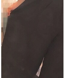 しまむら | パンツ