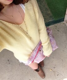 Lee | 限定クラッチバッグ(クラッチバッグ)