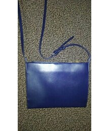 YAHKI | ショルダーバッグ