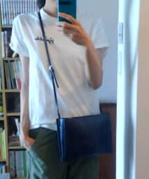 Gymplex  | Tシャツ/カットソー