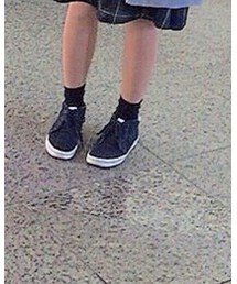 adidas | スニーカー