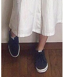 adidas | スニーカー