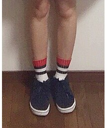 adidas | スニーカー