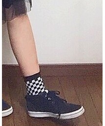 adidas | スニーカー