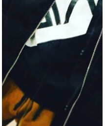 Dickies | スウェット