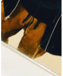 ZARA | パンツ