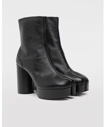 Maison Margiela | ブーツ
