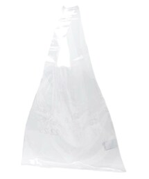 Maison Margiela | トートバッグ