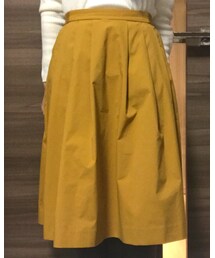 UNIQLO | スカート