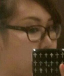 agnes b. | メガネ