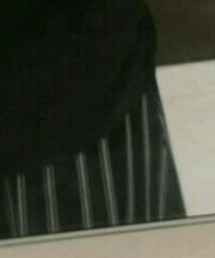 しまむら | カーゴパンツ