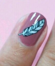 ｾﾙﾌﾈｲﾙ💅 | その他