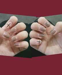 ｾﾙﾌﾈｲﾙ💅 | その他