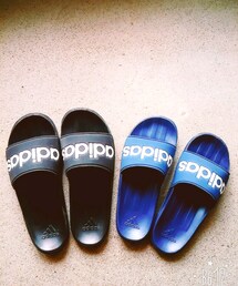 親子オソロ💕 | サンダル