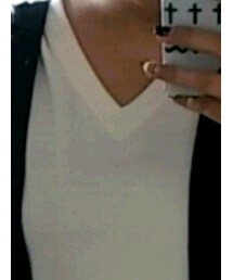 UNIQLO | Tシャツ/カットソー