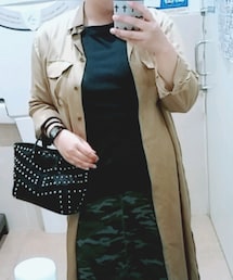 UNIQLO | シャツ/ブラウス
