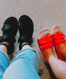 親子コーデ | その他