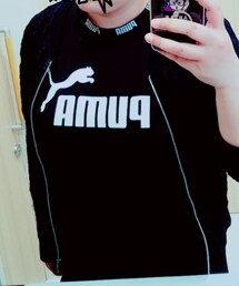 PUMA | ワンピース/ドレス