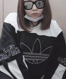 adidas Originals | ワンピース/ドレス