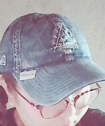 NEW ERA | キャップ